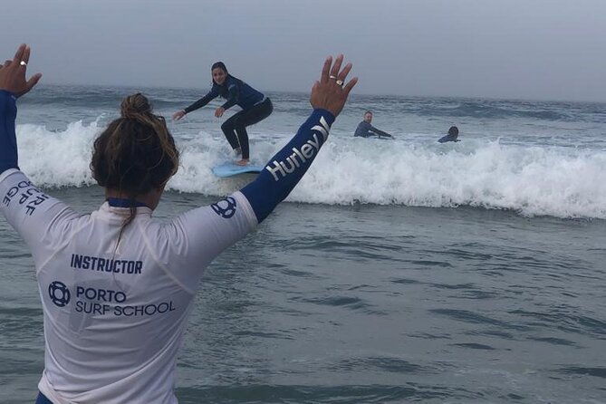 surf-day-at-porto-surf-school-3h-surf-lesson-with-transport-from-the-city-center