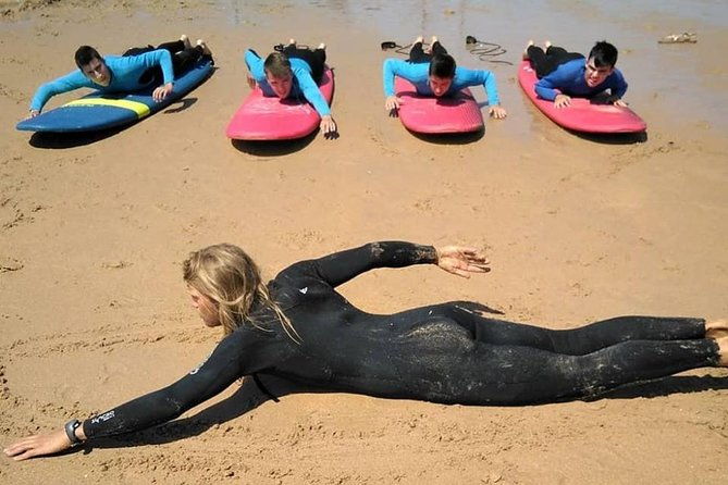 surf-experience-in-cascais-lisbon-2