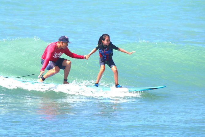 surf-hnl-surf-lessons-near-koolina