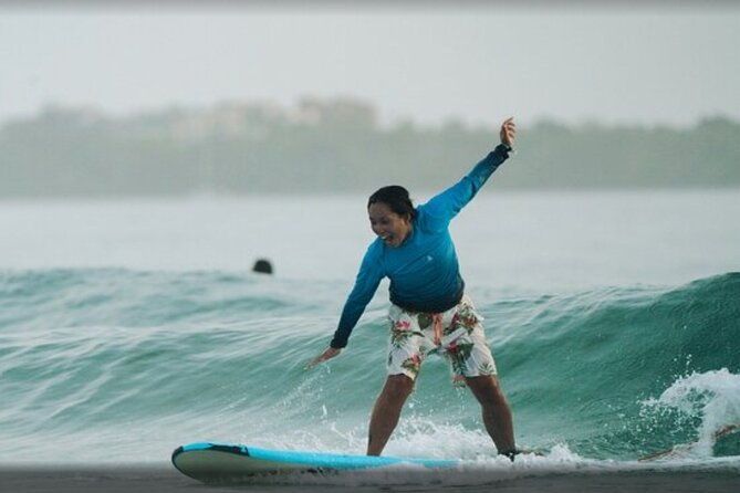 surf-lesson-at-a-national-park-in-playa-grande-costa-rica