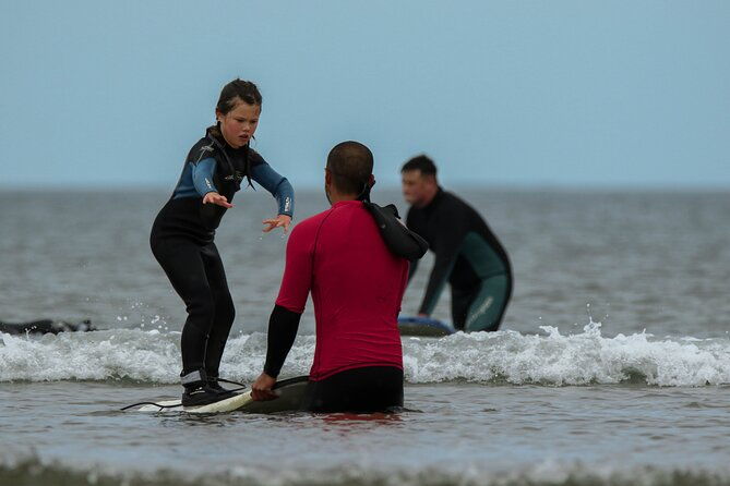 surf-lesson-experience-in-strandhill