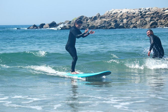 surf-lesson-for-beginners-private-groups-2