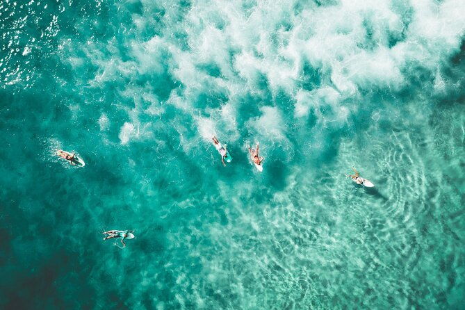 surf-lesson-in-canary-islands-2