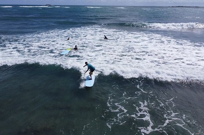 surf-lesson-in-haleiwa