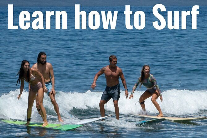 surf-lesson-on-maui