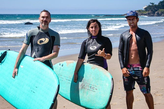 surf-lessons-4