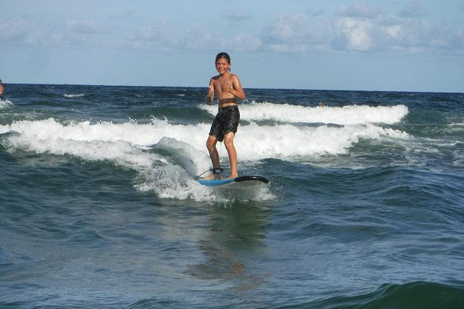 surf-lessons-fort-lauderdale