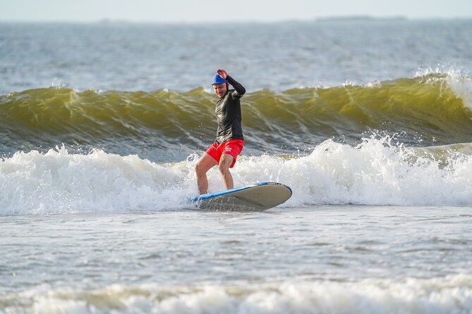 surf-lessons-in-tamarindo-for-kids-beginners-and-intermediates