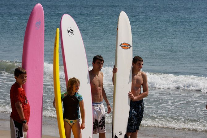 surf-lessons-on-the-outer-banks