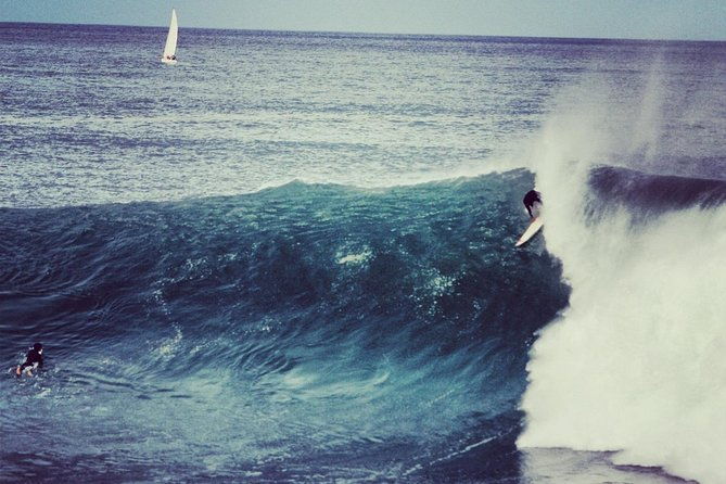 surf-the-basque-country-day-trip-private-experience