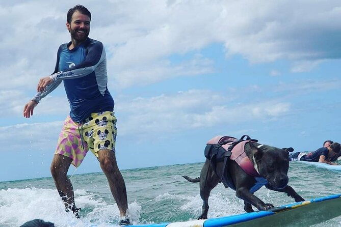 surf-with-a-service-animal