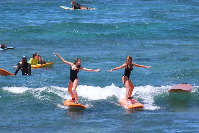 surf-with-the-pros