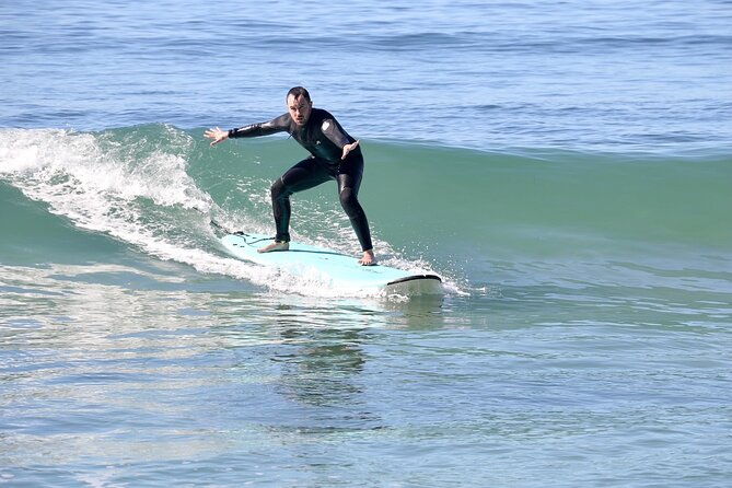 surfing-and-sup-lessons-in-laguna-beach