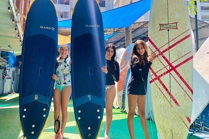 surfing-experience
