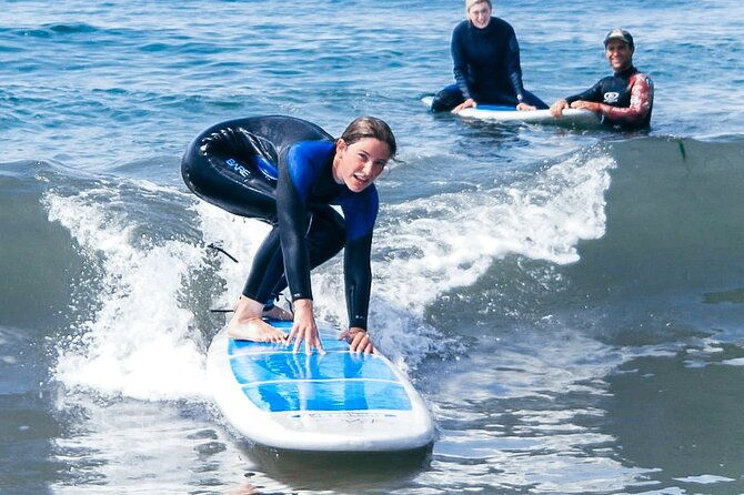 surfing-lesson-in-santa-barbara-2-hours