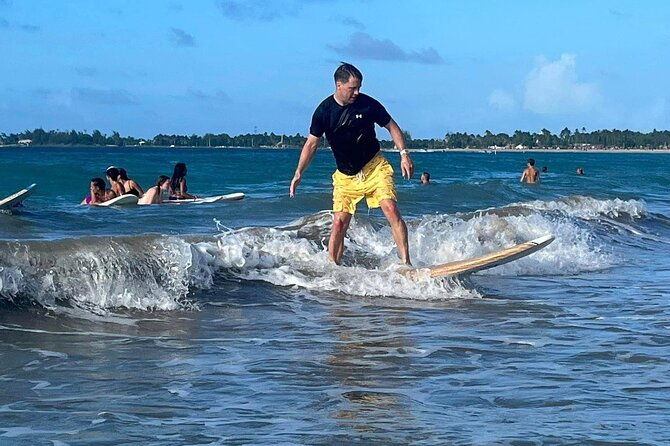 surfing-lesson-rincon-pr