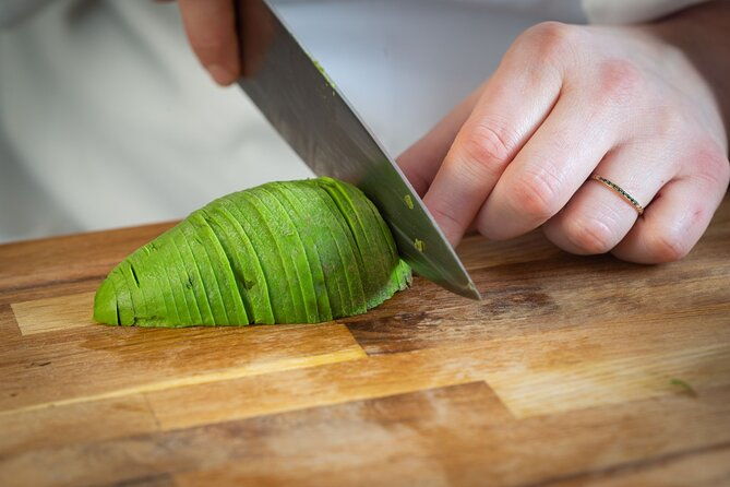 sushi-making-class-for-beginners-in-st-louis