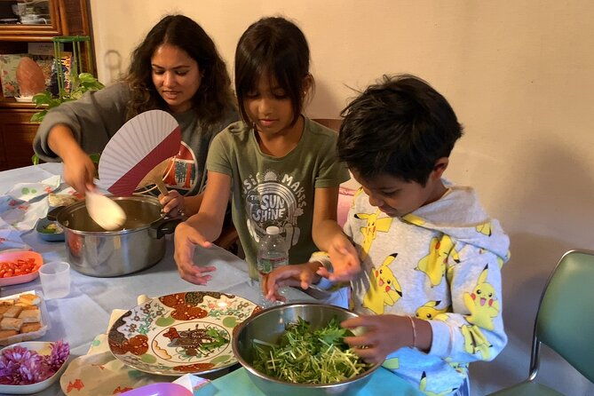 sustainable-vegetable-temari-sushi-cooking-class-in-asakusa