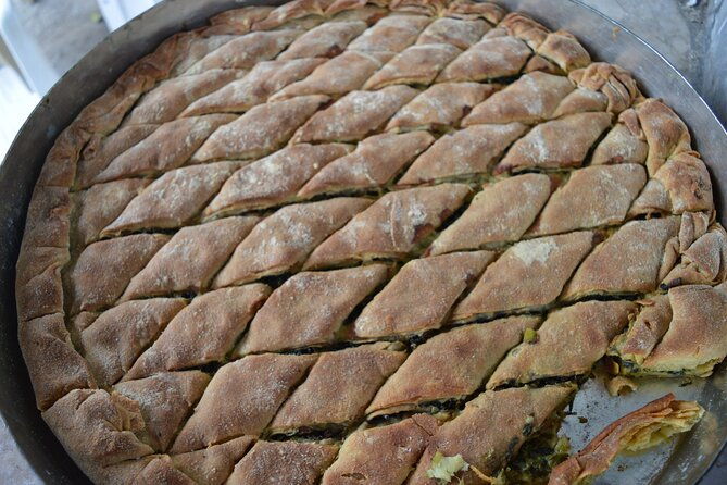 sustainbable-cooking-class-explore-a-mountainous-village