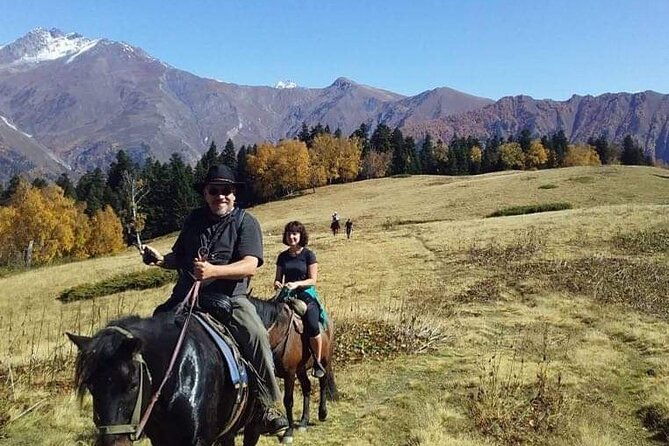 svaneti-mountain-villages-4x4-safari-tour-from-kutaisi