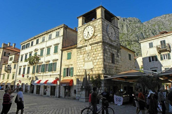 sveti-stefan-budva-and-kotor