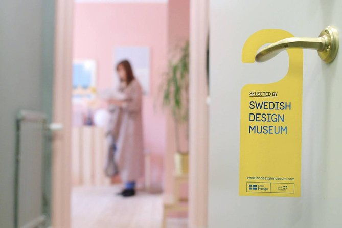 swedish-design-tour