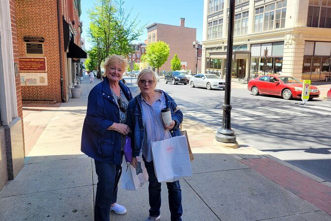 sweet-savory-tour-of-lancaster-city