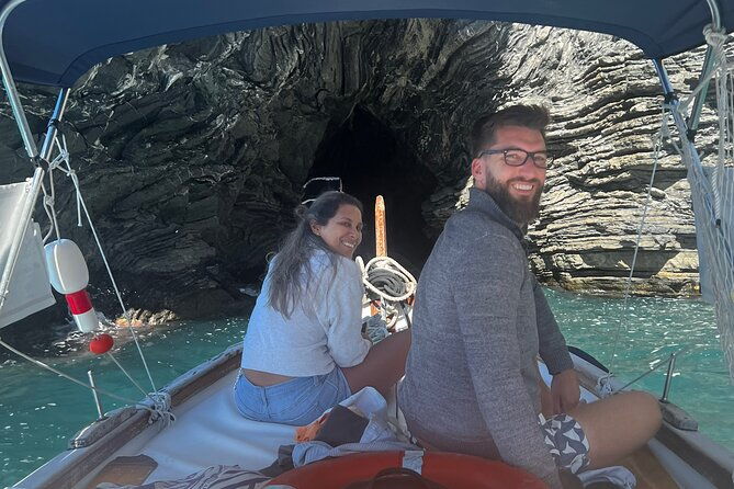 swimenjoy-5-terre-on-the-pink-hyena-with-captain-jenny-2