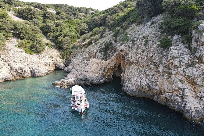 swimming-and-snorkeling-on-the-wild-bays-3-5-hours-public