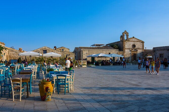 syracuse-and-marzamemi-sicily-tour