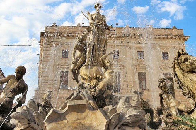 syracuse-day-trip-from-taormina