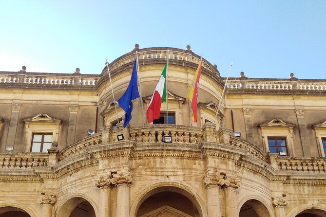 syracuse-ortigia-and-noto-private-tour