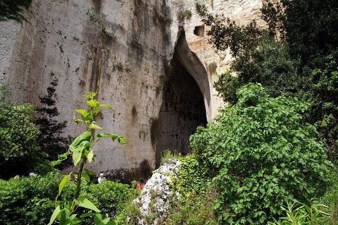 syracuse-ortigia-noto