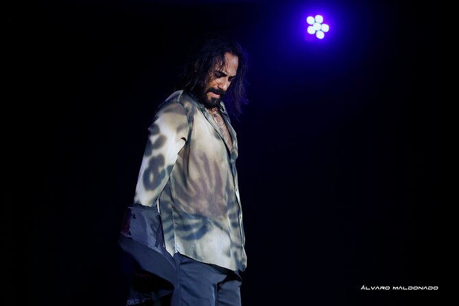 tablao-flamenco-alma-live-flamenco-show