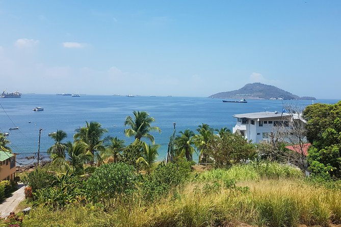 taboga-island-beach-day