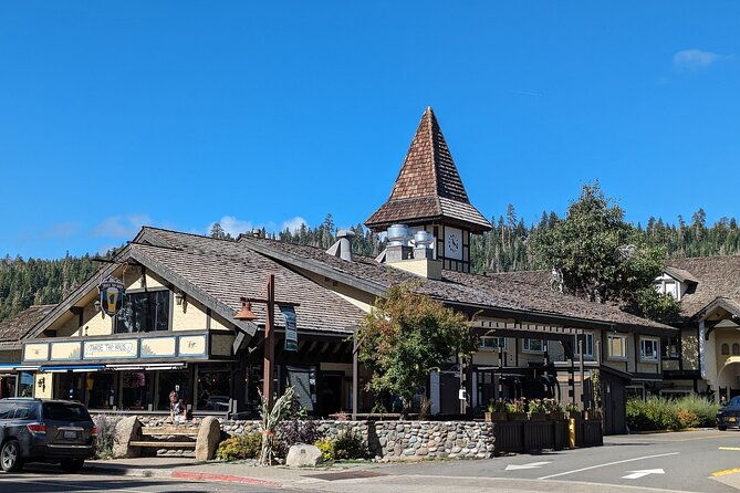 tahoe-city-scavenger-hunt-walking-tour-and-game