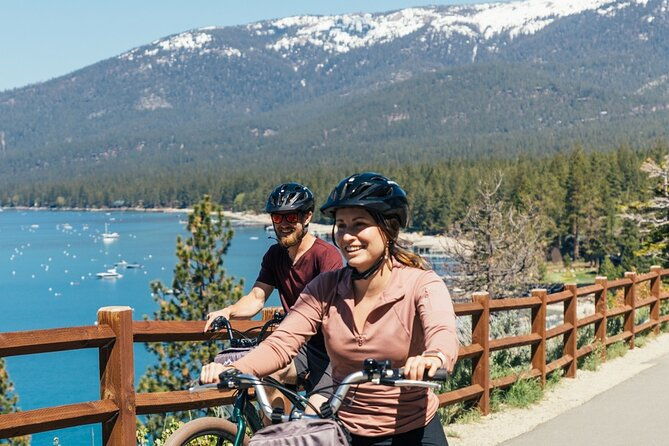 tahoe-coastal-self-guided-e-bike-tour-full-day-world-famous-east-shore-trail-2