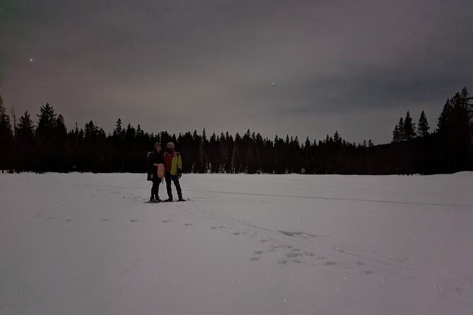 tahoe-national-forest-moonlight-snowshoe-tour-under-a-starry-sky