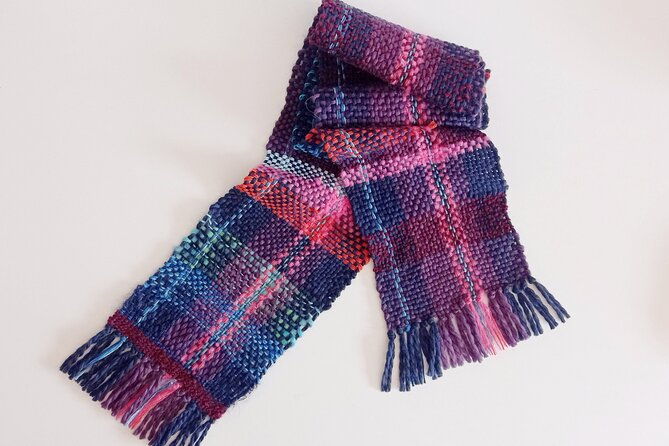 tailored-weaving-class-lisbon-and-setubal