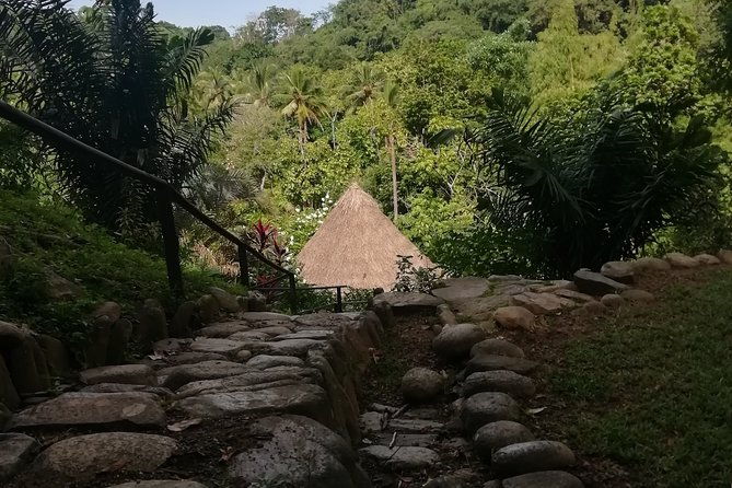 taironaka-and-don-diego-river-private-tour