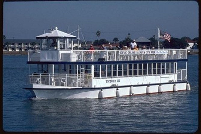 take-a-scenic-boat-ride-in-st-augustine