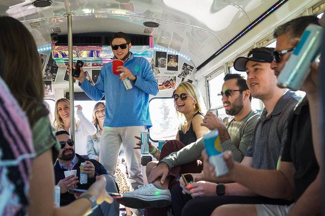 take-a-scottsdale-valley-tour-in-a-retro-party-bus-old-town-scottsdale