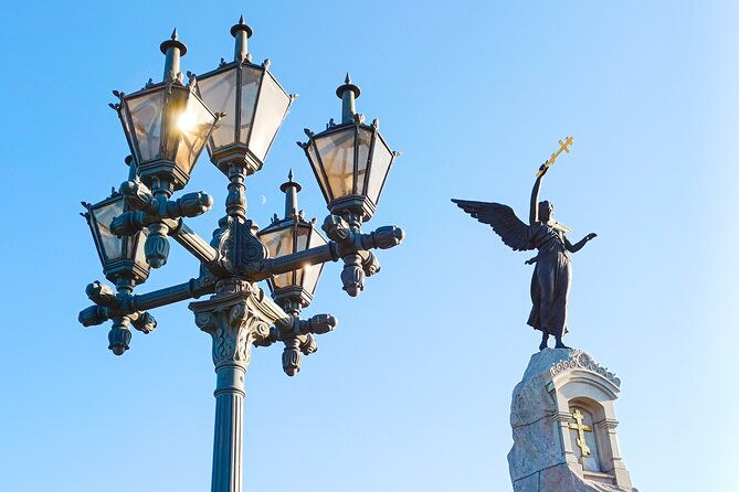 tales-of-tallinn-4-hour-sightseeing-tour