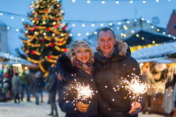 tallinn-1-hour-romantic-photo-tour