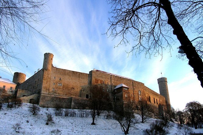 tallinn-city-private-tour