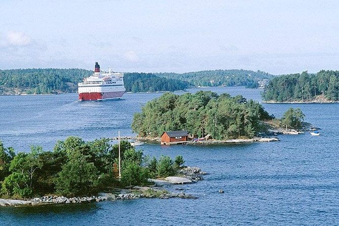 tallinn-day-cruise-from-helsinki