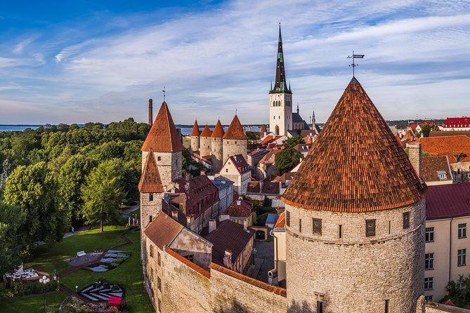 tallinn-old-town-tour