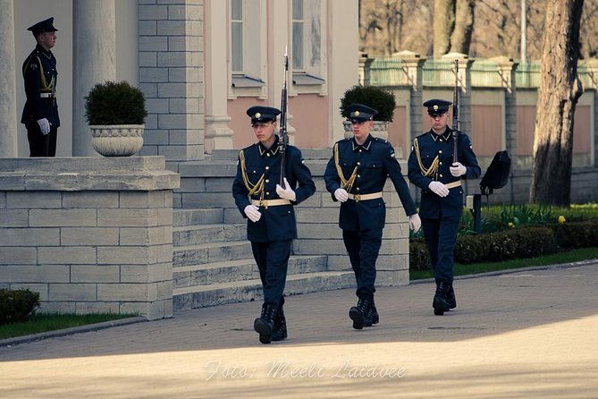 tallinn-top-attractions-and-viimsi-open-air-museum