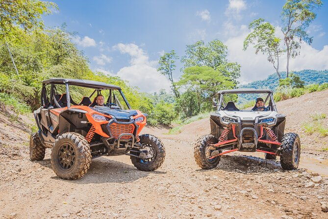 talon-side-by-side-off-road-adventure