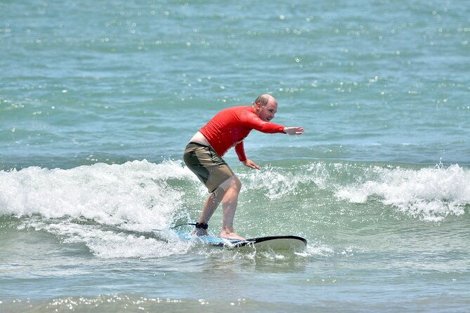tamarindo-beach-surf-lessons-and-smoothie